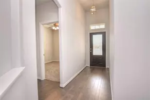 704 Bonnet Blvd, Georgetown, TX 78628 - Photo 5