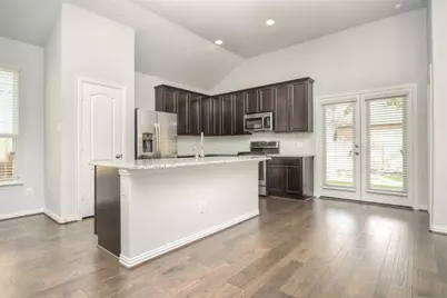 704 Bonnet Boulevard, Georgetown, TX 78628 - Photo 11