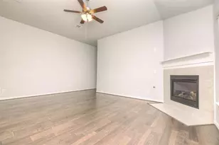 704 Bonnet Blvd, Georgetown, TX 78628 - Photo 7