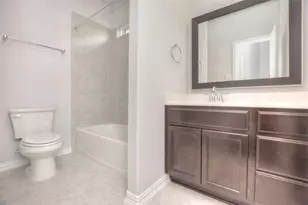 704 Bonnet Blvd, Georgetown, TX 78628 - Photo 19