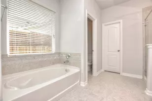 704 Bonnet Blvd, Georgetown, TX 78628 - Photo 23