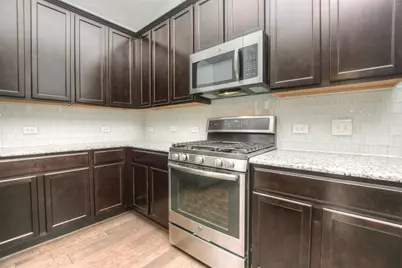 704 Bonnet Boulevard, Georgetown, TX 78628 - Photo 13