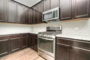 704 Bonnet Blvd, Georgetown, TX 78628 - Photo 13