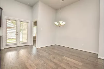 704 Bonnet Boulevard, Georgetown, TX 78628 - Photo 15