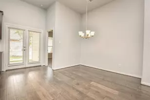 704 Bonnet Blvd, Georgetown, TX 78628 - Photo 15