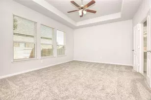 704 Bonnet Blvd, Georgetown, TX 78628 - Photo 21