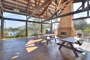 704 Bonnet Blvd, Georgetown, TX 78628 - Photo 39