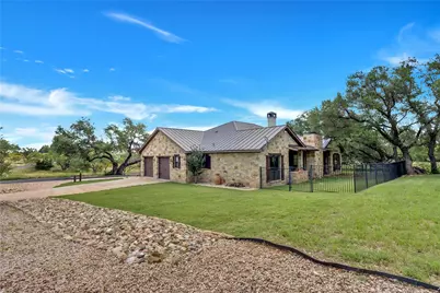 101 Fox Fur, Horseshoe Bay, TX 78657 - Photo 5