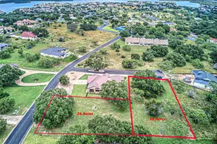 101 Fox Fur, Horseshoe Bay, TX 78657 - Photo 3