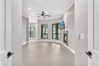 101 Fox Fur, Horseshoe Bay, TX 78657 - Photo 19