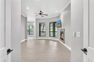 101 Fox Fur, Horseshoe Bay, TX 78657 - Photo 19