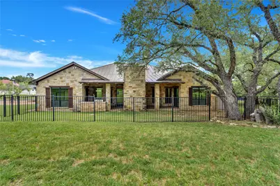 101 Fox Fur, Horseshoe Bay, TX 78657 - Photo 33
