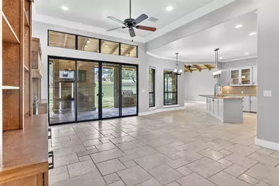 101 Fox Fur, Horseshoe Bay, TX 78657 - Photo 9