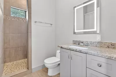 101 Fox Fur, Horseshoe Bay, TX 78657 - Photo 29