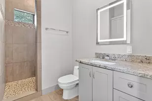 101 Fox Fur, Horseshoe Bay, TX 78657 - Photo 29
