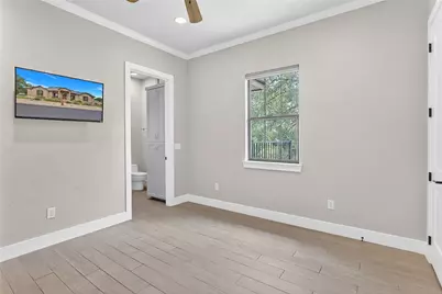 101 Fox Fur, Horseshoe Bay, TX 78657 - Photo 27