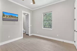 101 Fox Fur, Horseshoe Bay, TX 78657 - Photo 27