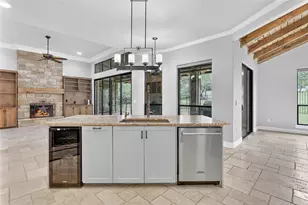 101 Fox Fur, Horseshoe Bay, TX 78657 - Photo 15