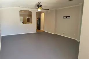 5804 Grampian Cove, Austin, TX 78754 - Photo 5