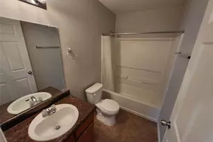 5804 Grampian Cove, Austin, TX 78754 - Photo 9