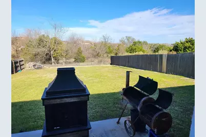 5804 Grampian Cove, Austin, TX 78754 - Photo 11