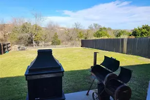 5804 Grampian Cove, Austin, TX 78754 - Photo 11