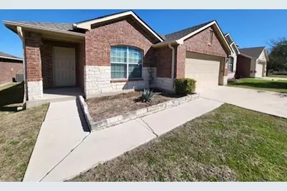5804 Grampian Cove, Austin, TX 78754 - Photo 1