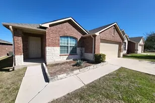 5804 Grampian Cove, Austin, TX 78754 - Photo 1