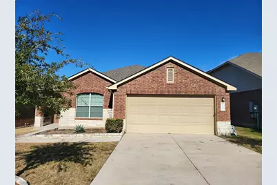 5804 Grampian Cove, Austin, TX 78754 - Photo 3