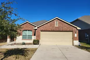 5804 Grampian Cove, Austin, TX 78754 - Photo 3