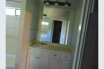 160 Loving Trail #B, Dripping Springs, TX 78620 - Photo 11