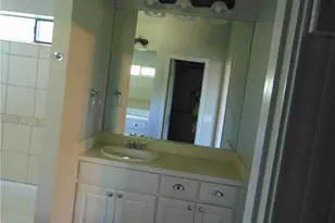 160 Loving Trail, Dripping Springs, TX 78620 - Photo 11