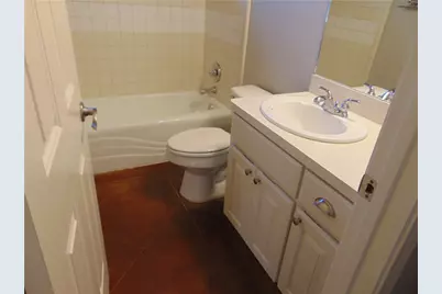 160 Loving Trail #B, Dripping Springs, TX 78620 - Photo 7