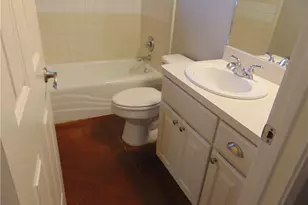 160 Loving Trail, Dripping Springs, TX 78620 - Photo 7