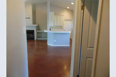 160 Loving Trail #B, Dripping Springs, TX 78620 - Photo 13