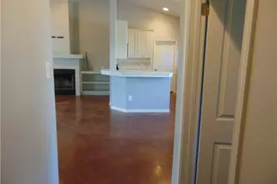 160 Loving Trail, Dripping Springs, TX 78620 - Photo 13