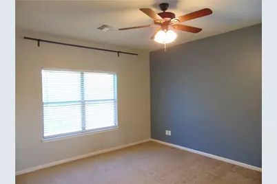 160 Loving Trail #B, Dripping Springs, TX 78620 - Photo 9