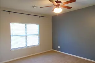 160 Loving Trail, Dripping Springs, TX 78620 - Photo 9