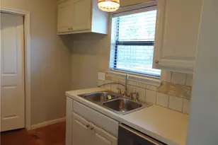 160 Loving Trail, Dripping Springs, TX 78620 - Photo 5