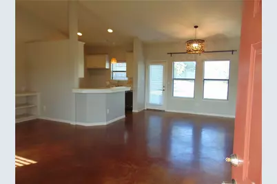 160 Loving Trail #B, Dripping Springs, TX 78620 - Photo 3