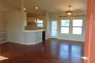 160 Loving Trail, Dripping Springs, TX 78620 - Photo 3