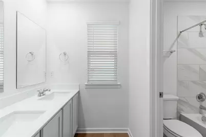 25521 Flora Bella Lane, Elgin, TX 78621 - Photo 17