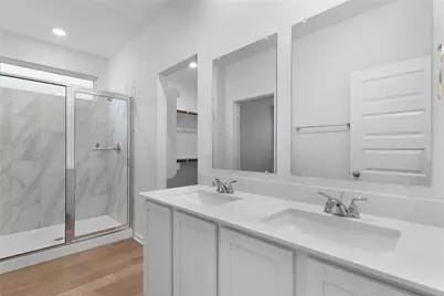 25521 Flora Bella Lane, Elgin, TX 78621 - Photo 11