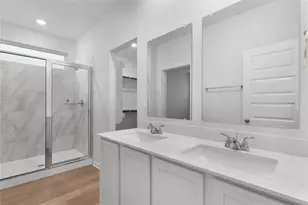 25521 Flora Bella Ln, Elgin, TX 78621 - Photo 11