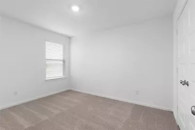 25521 Flora Bella Lane, Elgin, TX 78621 - Photo 19