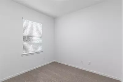 25521 Flora Bella Lane, Elgin, TX 78621 - Photo 3