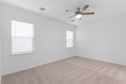 25521 Flora Bella Lane, Elgin, TX 78621 - Photo 9