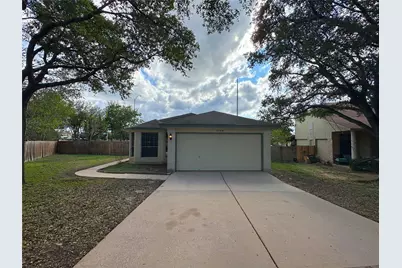 9148 Swanson Lane, Austin, TX 78748 - Photo 1