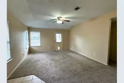 9148 Swanson Lane, Austin, TX 78748 - Photo 5