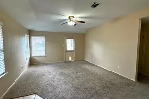 9148 Swanson Ln, Austin, TX 78748 - Photo 5